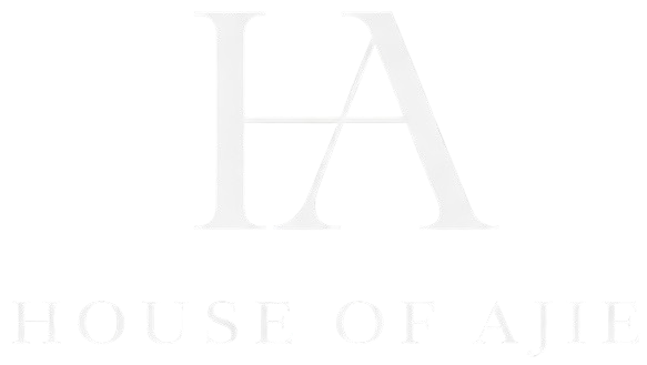 D4C1CE99-2A1E-435E-A3EC-0B9159950715-removebg-preview